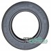 Mirage MR-HT172 265/70 R17 115T