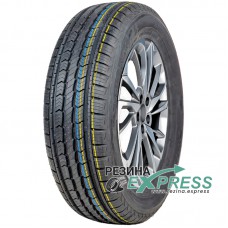 Mirage MR-HT172 215/65 R16 98H