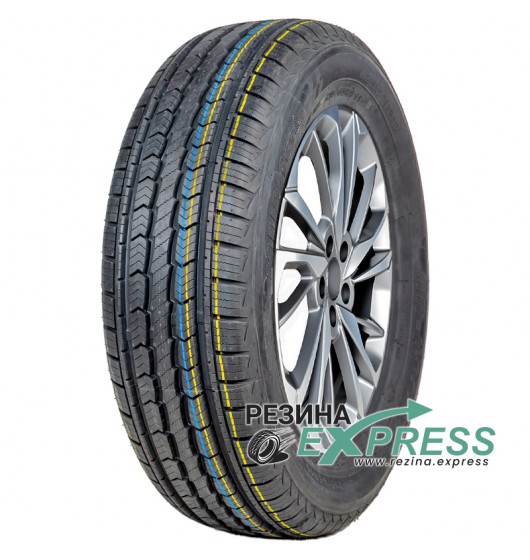 Mirage MR-HT172 285/50 R20 116H XL