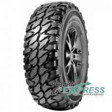 Mirage MR-MT172 235/75 R15 104/101Q