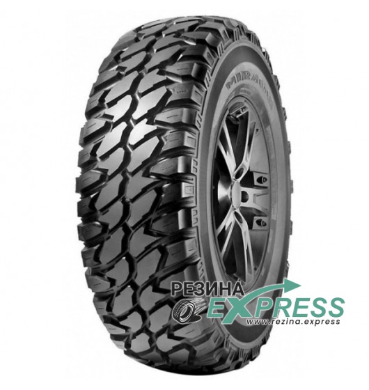 Mirage MR-MT172 265/70 R17 121/118Q