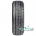 Mirage MR-W300 195/65 R16C 104/102R