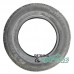 Mirage MR-W300 225/70 R15C 112/110R