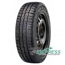 Mirage MR-W300 195/60 R16C 99/97T