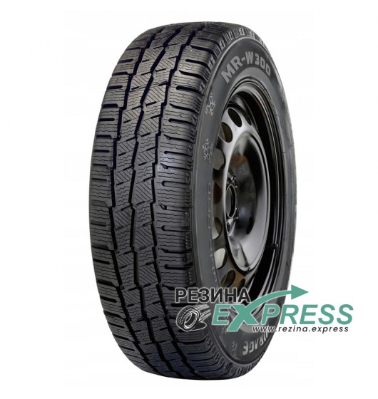 Mirage MR-W300 205/65 R16C 107/105R