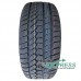 Mirage MR-W562 215/65 R16 98H