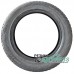 Mirage MR-W562 195/50 R16 88H XL