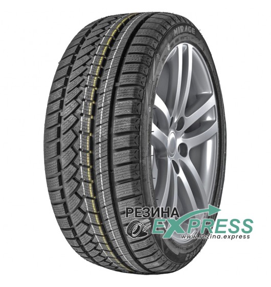 Mirage MR-W562 235/60 R18 107H XL