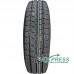 Mirage MR-W600 185 R14C 102/100R (под шип)