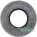 Mirage MR-W600 175/80 R14C 99/98R (под шип)