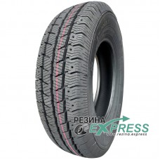 Mirage MR-W600 155/80 R12C 88/86Q (под шип)