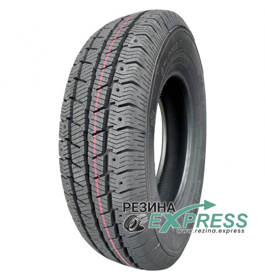 Mirage MR-W600 185/75 R16C 104/102R (под шип)