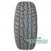 Mirage MR-W662 235/65 R17 104T (под шип)