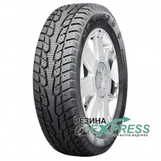 Mirage MR-W662 185/70 R14 88T (под шип)