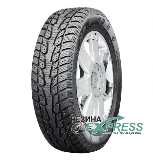 Mirage MR-W662 275/40 R22 107T XL (под шип)