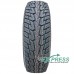 Mirage MR-WT172 245/75 R16 120/116S (под шип)