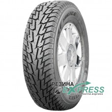 Mirage MR-WT172 275/65 R18 123/120S (под шип)