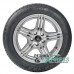 Mirage MR-182 205/55 R17 95W XL