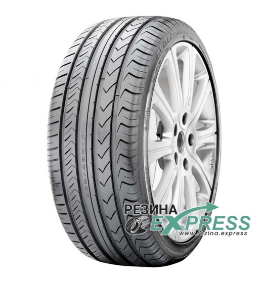 Mirage MR-182 225/45 ZR17 94W XL