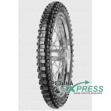 Mitas C-17 90/90 R21 54R