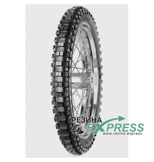 Mitas C-17 90/90 R21 54R