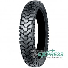 Mitas E-07 110/80 R19 59T