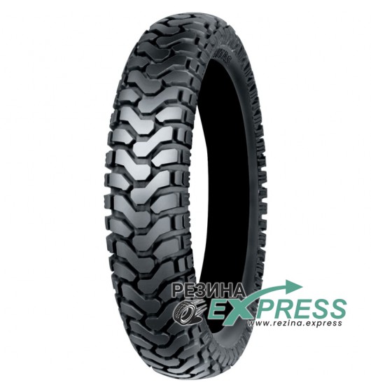 Mitas E-07 130/80 R18 72T