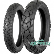 Mitas E-08 Enduro 140/80 R17 69H