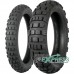 Mitas E-09 90/90 R21 54R