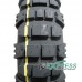 Mitas E-09 90/90 R21 54R