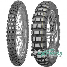 Mitas E-09 130/80 R17 65R