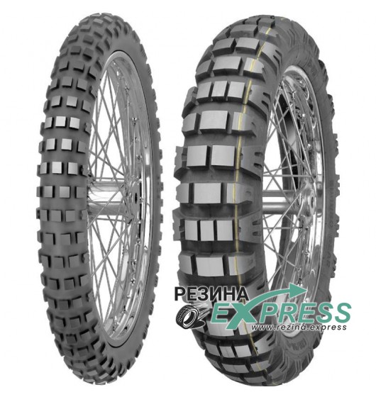 Mitas E-09 90/90 R21 54R