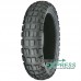 Mitas E-10 90/90 R21 54T