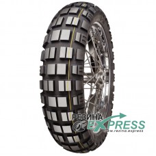 Mitas E-10 90/90 R21 54T