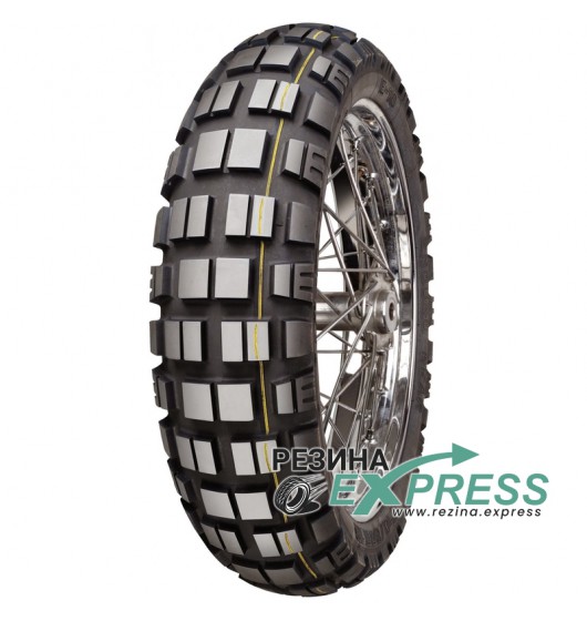 Mitas E-10 90/90 R21 54T