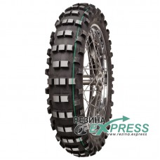 Mitas EF-07 MAJESTIC ENDURO SUPER 130/90 R18 69R