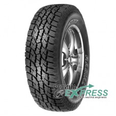 Multi-Mile Wild Country Radial XTX 275/55 R20 117S XL