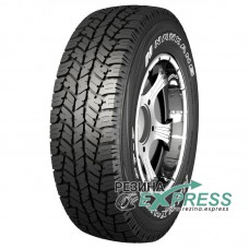 Nankang FT-7 175/80 R16 91S