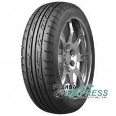 Nankang Green Sport Eco-2 + 205/55 R16 91V