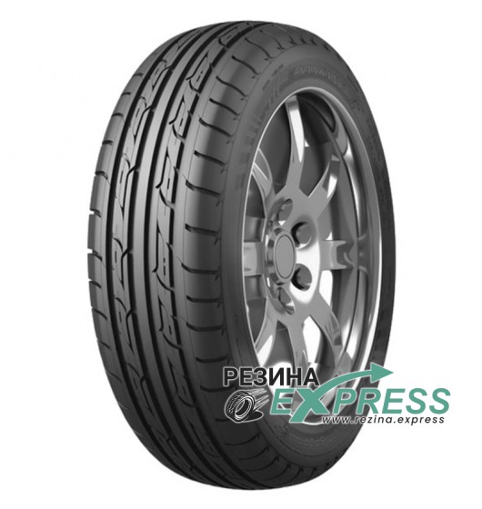 Nankang Green Sport Eco-2 + 205/55 R16 91V