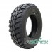 Nankang N889 Mudstar 32/11.5 R15 113Q