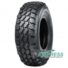 Nankang N889 Mudstar 32/11.5 R15 113Q