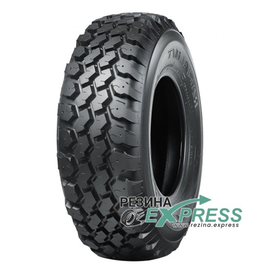 Nankang N889 Mudstar 35.00/12.5 R20 121Q OWL