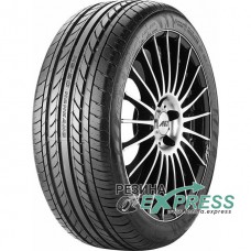 Nankang NS20 Ultra Sport 245/45 R17 99Y XL