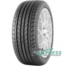 Nankang Noble Sport NS-20 245/45 R17 99Y XL