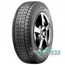 Nankang Runsafa SN-1 215/45 R17 91Q XL