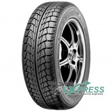 Nankang Snow Viva SV-1 195/60 R15 88H