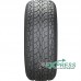 Nankang NK Utility SP-7 305/45 R22 118V XL