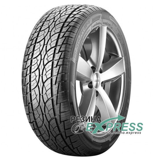 Nankang NK Utility SP-7 305/45 R22 118V XL