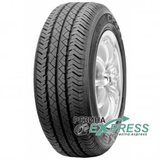 Nexen Classe Premiere CP321 195/70 R15C 104/102S